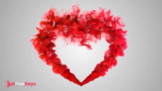 [GetFreeDays.com] Aged Love - Blonde Milf Rebecca Suprise - Rebecca Love Sex Clip December 2022