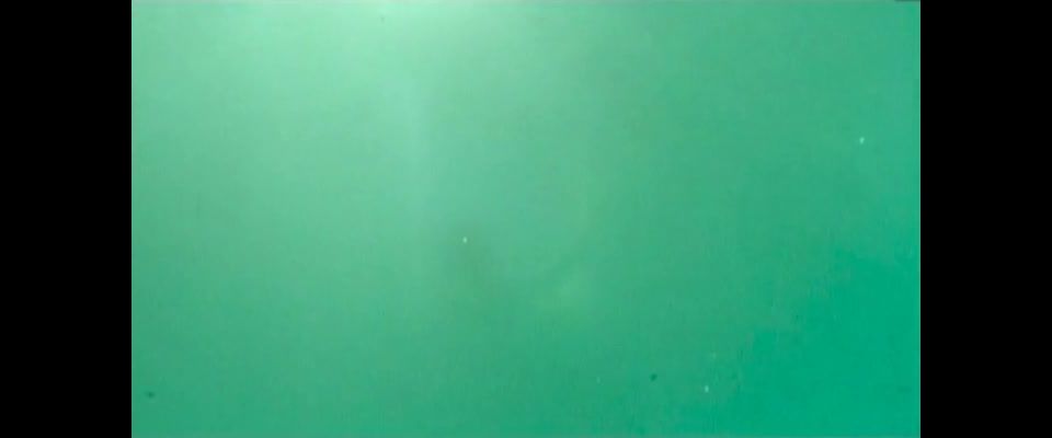 Lidia Navarro - El aire que resur (2005) - [Celebridad porno]