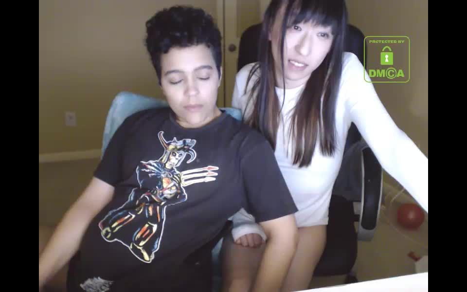 Webcams Transexuales Video para Noviembre 07, 2018 – 06 (MP4, SD, 800×600), transexuales en transexuales porno, en transexuales porno