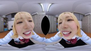 online porn clip 35 femdom panties japanese porn | SAVR-275 B - Virtual Reality JAV | oculus rift