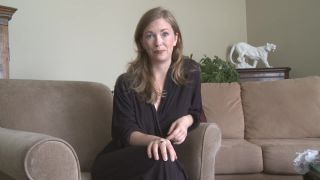 online porn clip 26 Mistress T - Panties For Mommys Boy, briana banks femdom on femdom porn 