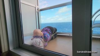 porn clip 34 Sandra Silvers & Catherine Sterling, femdom porm on fetish porn 