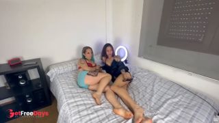 [GetFreeDays.com] Sofia SweetSecrett recorded with Zeus Ray and Krystal Porn Stream July 2023