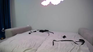 latexelvy 2020-11-01 18-59 Vista rápida Porn - New Sex Vide...