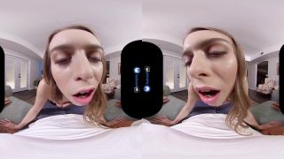 online adult video 4 Jill Kassidy  Sleeping With The Enemy [BaDoinkVR] (UltraHD/2K 1440p) on fetish porn femdom flr