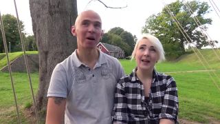 online xxx video 16 men feet fetish Geil Stel Tanja En Gerard - [VurigVlaanderen/MeidenVanHolland] (HD 720p), fetish on fetish porn