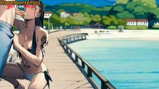 [GetFreeDays.com] Beach Sex Compilation Cartoon Hentai Animation Adult Stream April 2023