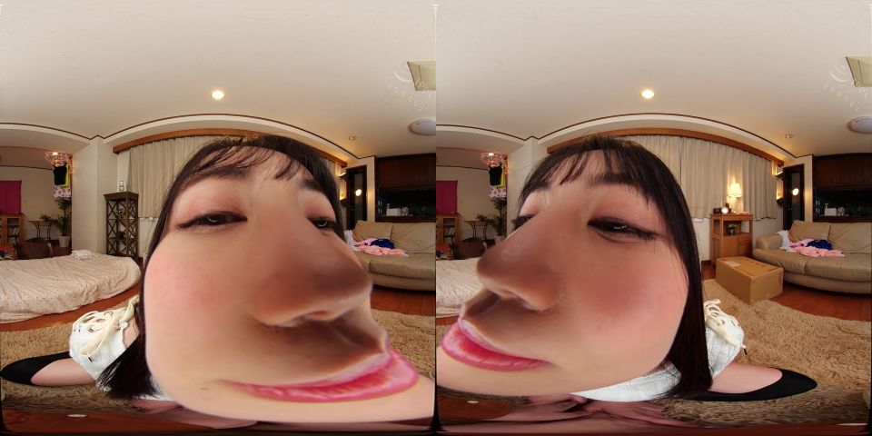 free adult clip 9 compilation double blowjob of tumblr KMVR-893 C - Japan VR Porn, vr exclusive on virtual reality