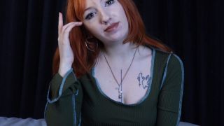 free porn video 37 pornado femdom Ellie Haze – Cumming in step mum, jerkoff instructions on fetish porn