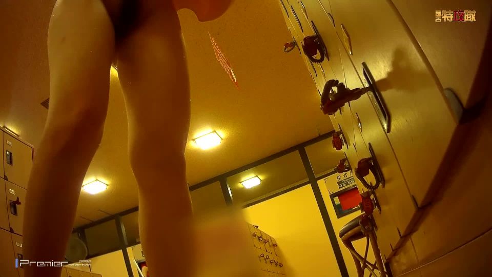 porn video 8  kimg026_00 【神降臨 限定プレミアム】幅広い年齢層　～お姉さんまでオムニバス【限定版24】, locker on japanese porn