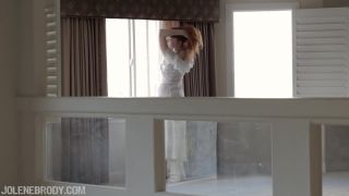 free xxx video 42 Jolene Brody – Just Dancing 3 - dirty talking - femdom porn tiffany tyler femdom