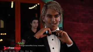 [GetFreeDays.com] BEING A DIK 81  Visual Novel PC Gameplay HD Sex Video April 2023