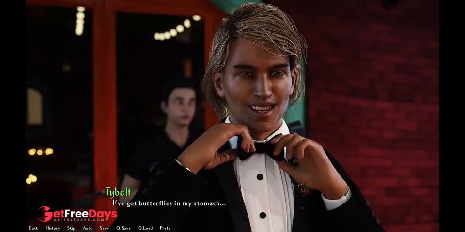 [GetFreeDays.com] BEING A DIK 81  Visual Novel PC Gameplay HD Sex Video April 2023