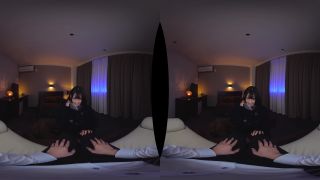 URVRSP-103 A - Japan VR Porn - (Virtual Reality)