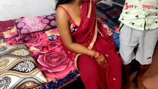 [GetFreeDays.com]  FULL VIDEO    SRI LANKAN        FULL VIDEO  Porn Video July 2023