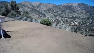 online adult clip 4 BondageLife – Yard Maintenance (Dirt Edition) – Rachel Greyhound | bdsm | femdom porn leather fetish porn