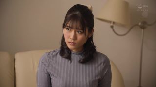 Jinguji Nao - I Cant Become A Gentleman HD 720p Asian!