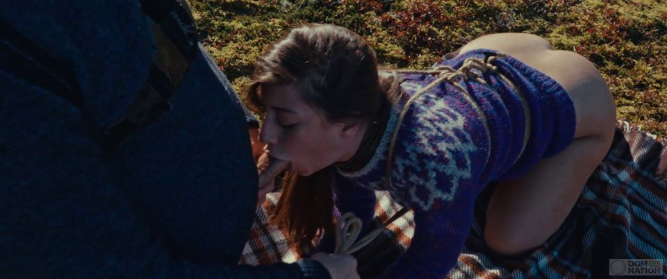 xxx video gratis 12 Silvia Soprano - Lomos de batalla 3 Anal Valhalla, Bdsm de pezones video en el culo grande porno