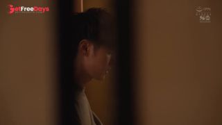 [GetFreeDays.com]   - Tsukasa Aoi Adult Film July 2023