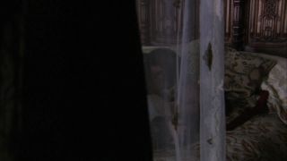 Natalie Dormer – The Tudors s01 (2007) HD 1080p!!!