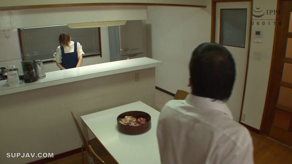 Reduciendo el mosaico DRPT-012