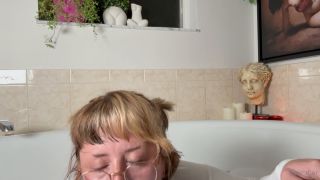 [K2S.CLUB] Gwy_ther - Wet Titties - FullHD 1080P