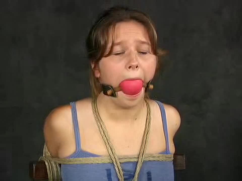 2000.02.10 - Tyler's Test (Tyler) Sex Clip Video Porn Do...