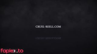 [GetFreeDays.com] Cruel Reell Bear It Sublimely Porn Video November 2022