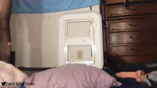 Shemale Webcams Video for May 27, 2019 – 05(Shemale porn)