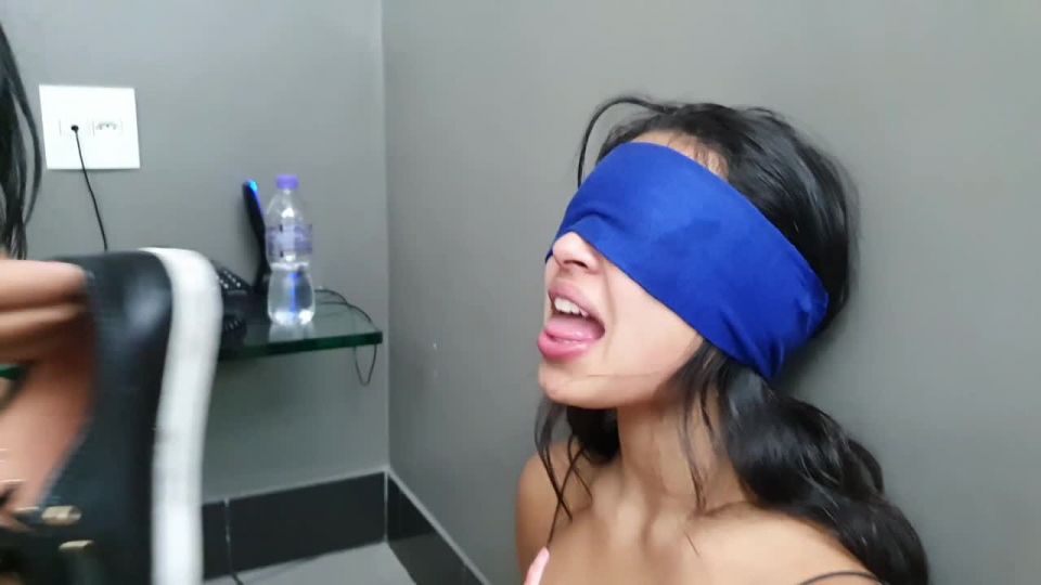 clip 24 Feel and Sniff My Black Socks - fetish - fetish porn gay medical fetish