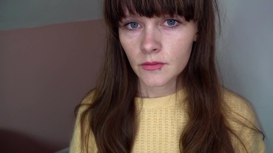 free video 36 Sydney Harwin – ROOM 17 HD 1080p (2022) | fetish | fetish porn big feet fetish