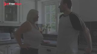 [GetFreeDays.com] Mom With The Boyfriend From Her Doughter Adult Film February 2023