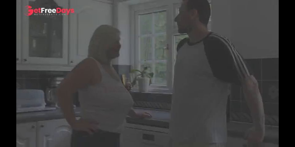 [GetFreeDays.com] Mom With The Boyfriend From Her Doughter Adult Film February 2023