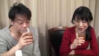 Shirafuji Yurie, Asa Ikumari, Kimishima Kahoru VNDS-3312 Drunk And Exposed To Pantyhose Breast Chilla Foolery ... Mother Attacked By Son - JAV
