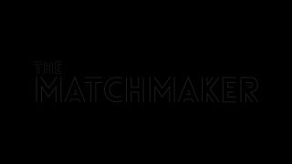 JoyBear The Matchmaker The Matchmaker  Behind The Scenes (mp4)