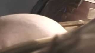 Espía Break Video Sexo Descarga Porno