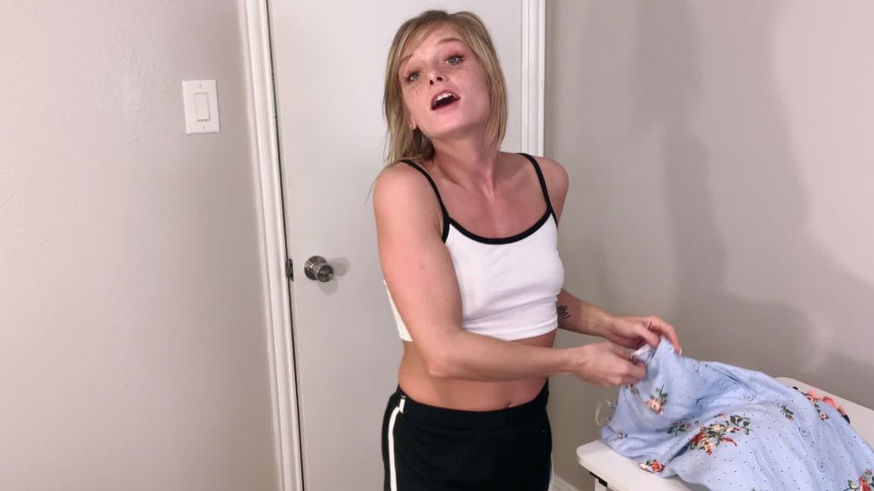 online video 16 Jecca Jacobs JeccaJacobs - TAKING SISTERS VIRGINITY HD 1... | fetish | fetish porn trash bag fetish