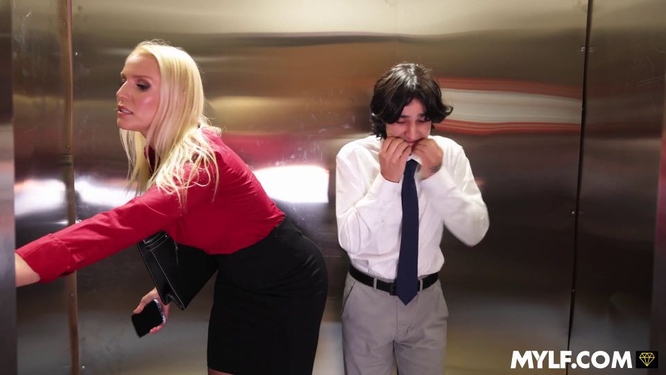 online xxx video 28 Vanessa Cage - ¿Qué nivel de trabajo es éste? - [ModelsPorn.org] (FullHD 1080p), porno amateur sexo anal en porno anal
