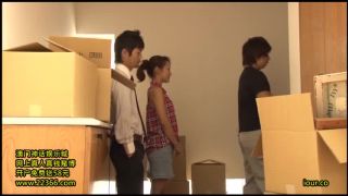 [JUX-770] V*****ed While My Husband Was Away from Home. Yuna Takase - Takase Yuna(JAV Full Movie)
