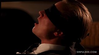 online xxx video 17 Kiara Lord, Lovita Fate - Kiara Lord, Lovita Fate (FullHD), pornhub femdom on femdom porn 