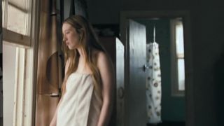 Sophie Lowe – Beautiful Kate (2009) HD 720p - (Celebrity porn)