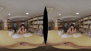 video 38  JUVR-083 A – Japanese VR, japanese vr on 3d porn