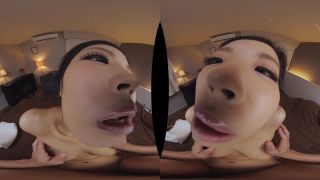 video 38  JUVR-083 A – Japanese VR, japanese vr on 3d porn