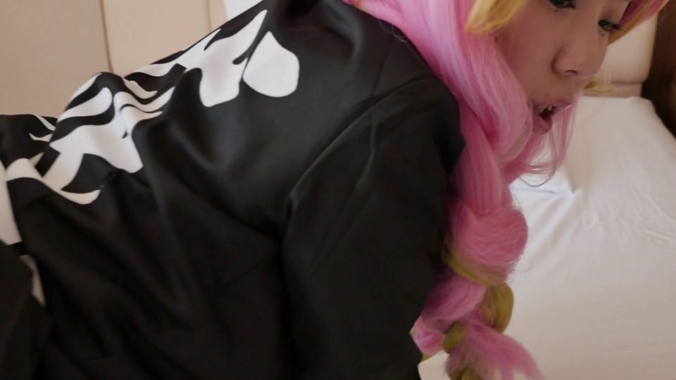 FC2-PPV-4788743 ¡HSEX!