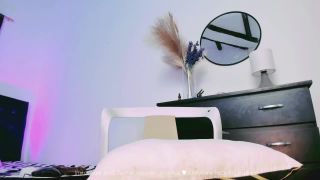 Webcams transexuales para el 06 de enero de 2022 – 11 Webcam