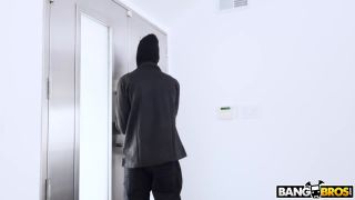 online xxx clip 19 Gina Valentina - Monster Cock Steals Ginas Pussy 15.10.2017 | riding | pornstar daddy fetish