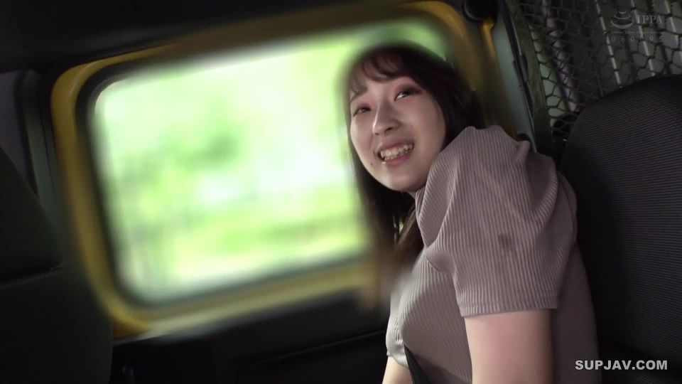 [GirlsJav.com] 230ORECO-147マイノリちゃん 230ORECO147 20Minori 検閲されたAV