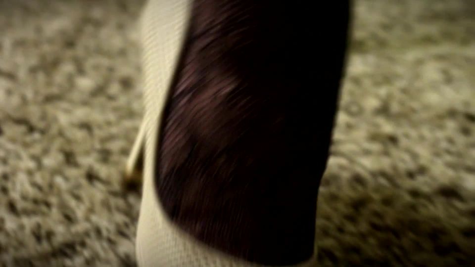 adult xxx clip 1 femdom upskirt femdom porn | creolebabyj foot stocking play | stockings - fetish - femdom porn lesbian feet femdom