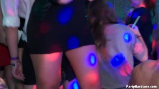 online xxx clip 5 hardcore hd 720 / hardcore / hardcore porno