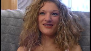 amateur first porn Lafranceapoil_com – Naughty and sexy blonde slut gets her tight asshole nailed before a good facial, amateur couple on fisting porn videos